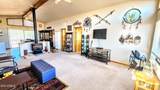26 Trevino Drive - Photo 10