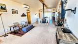 26 Trevino Drive - Photo 11