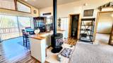 26 Trevino Drive - Photo 12