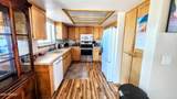 26 Trevino Drive - Photo 13