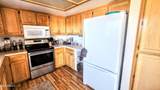 26 Trevino Drive - Photo 14