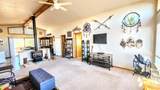 26 Trevino Drive - Photo 15