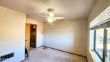 26 Trevino Drive - Photo 16