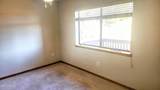 26 Trevino Drive - Photo 17
