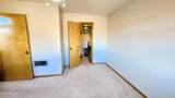 26 Trevino Drive - Photo 18