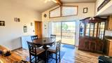 26 Trevino Drive - Photo 19