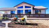 26 Trevino Drive - Photo 2