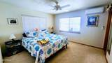 26 Trevino Drive - Photo 20