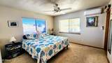 26 Trevino Drive - Photo 23