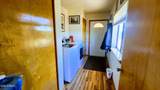 26 Trevino Drive - Photo 24