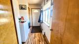 26 Trevino Drive - Photo 25