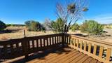 26 Trevino Drive - Photo 26