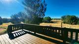 26 Trevino Drive - Photo 27
