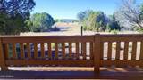 26 Trevino Drive - Photo 28