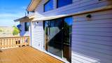 26 Trevino Drive - Photo 29