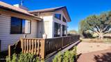 26 Trevino Drive - Photo 3