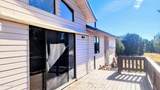 26 Trevino Drive - Photo 30