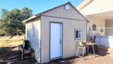 26 Trevino Drive - Photo 4