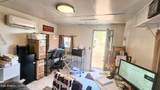 26 Trevino Drive - Photo 5
