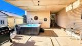26 Trevino Drive - Photo 6
