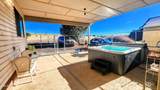 26 Trevino Drive - Photo 7
