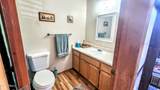 26 Trevino Drive - Photo 8