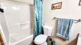 26 Trevino Drive - Photo 9