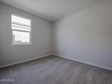 40025 Sparks Lane - Photo 11