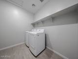 40025 Sparks Lane - Photo 13