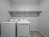 40025 Sparks Lane - Photo 14