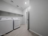 40025 Sparks Lane - Photo 15