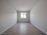 40025 Sparks Lane - Photo 16