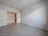 40025 Sparks Lane - Photo 17