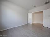 40025 Sparks Lane - Photo 18