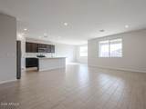 40025 Sparks Lane - Photo 19