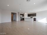 40025 Sparks Lane - Photo 20