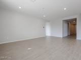 40025 Sparks Lane - Photo 21
