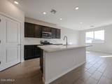 40025 Sparks Lane - Photo 23