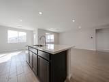 40025 Sparks Lane - Photo 24