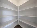40025 Sparks Lane - Photo 25