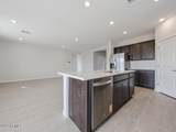 40025 Sparks Lane - Photo 26