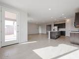 40025 Sparks Lane - Photo 27