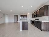 40025 Sparks Lane - Photo 28