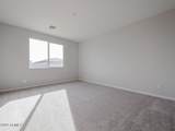 40025 Sparks Lane - Photo 29