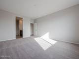40025 Sparks Lane - Photo 30