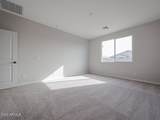 40025 Sparks Lane - Photo 31