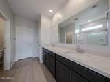 40025 Sparks Lane - Photo 32