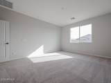 40025 Sparks Lane - Photo 33