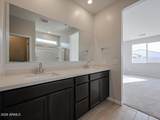 40025 Sparks Lane - Photo 35