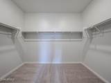 40025 Sparks Lane - Photo 36